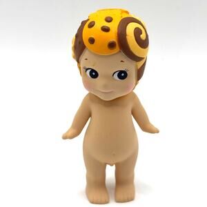 Authentic Sonny Angel Cookie Mini Figure, Sweets Series